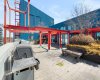 535 8 Avenue, Calgary, Alberta T2G5S9, 1 Bedroom Bedrooms, ,1 BathroomBathrooms,Residential,For Sale,8,A2303280