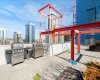 535 8 Avenue, Calgary, Alberta T2G5S9, 1 Bedroom Bedrooms, ,1 BathroomBathrooms,Residential,For Sale,8,A2303280