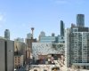 535 8 Avenue, Calgary, Alberta T2G5S9, 1 Bedroom Bedrooms, ,1 BathroomBathrooms,Residential,For Sale,8,A2303280