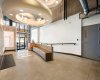 535 8 Avenue, Calgary, Alberta T2G5S9, 1 Bedroom Bedrooms, ,1 BathroomBathrooms,Residential,For Sale,8,A2303280