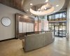 535 8 Avenue, Calgary, Alberta T2G5S9, 1 Bedroom Bedrooms, ,1 BathroomBathrooms,Residential,For Sale,8,A2303280