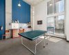 535 8 Avenue, Calgary, Alberta T2G5S9, 1 Bedroom Bedrooms, ,1 BathroomBathrooms,Residential,For Sale,8,A2303280