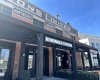 535 8 Avenue, Calgary, Alberta T2G5S9, 1 Bedroom Bedrooms, ,1 BathroomBathrooms,Residential,For Sale,8,A2303280