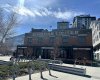 535 8 Avenue, Calgary, Alberta T2G5S9, 1 Bedroom Bedrooms, ,1 BathroomBathrooms,Residential,For Sale,8,A2303280