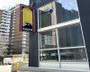 535 8 Avenue, Calgary, Alberta T2G5S9, 1 Bedroom Bedrooms, ,1 BathroomBathrooms,Residential,For Sale,8,A2303280