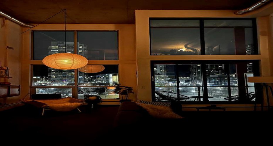 535 8 Avenue, Calgary, Alberta T2G5S9, 1 Bedroom Bedrooms, ,1 BathroomBathrooms,Residential,For Sale,8,A2303280
