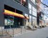 535 8 Avenue, Calgary, Alberta T2G5S9, 1 Bedroom Bedrooms, ,1 BathroomBathrooms,Residential,For Sale,8,A2303280