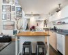 535 8 Avenue, Calgary, Alberta T2G5S9, 1 Bedroom Bedrooms, ,1 BathroomBathrooms,Residential,For Sale,8,A2303280