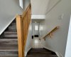 52 Kingsland Court, Calgary, Alberta T2V0S2, 3 Bedrooms Bedrooms, ,3 BathroomsBathrooms,Residential,For Sale,Kingsland,A2303289