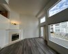 52 Kingsland Court, Calgary, Alberta T2V0S2, 3 Bedrooms Bedrooms, ,3 BathroomsBathrooms,Residential,For Sale,Kingsland,A2303289