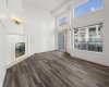 52 Kingsland Court, Calgary, Alberta T2V0S2, 3 Bedrooms Bedrooms, ,3 BathroomsBathrooms,Residential,For Sale,Kingsland,A2303289