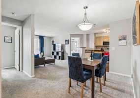 2371 Eversyde Avenue, Calgary, Alberta T2Y 5B8, 2 Bedrooms Bedrooms, ,2 BathroomsBathrooms,Residential,For Sale,Eversyde,A2303377