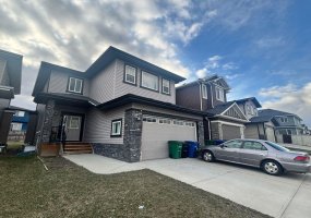 251 Bayview Street, Airdrie, Alberta T4B 4G2, 3 Bedrooms Bedrooms, ,3 BathroomsBathrooms,Residential,For Sale,Bayview,A2304581 251 Bayview Street, Airdrie, Alberta T4B 4G2, 3 Bedrooms Bedrooms, ,3 BathroomsBathrooms,Residential,For Sale,Bayview,A2304581