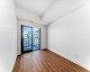 730 2 Avenue, Calgary, Alberta T2P 1R8, 2 Bedrooms Bedrooms, ,1 BathroomBathrooms,Residential,For Sale,2,A2304587