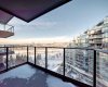 730 2 Avenue, Calgary, Alberta T2P 1R8, 2 Bedrooms Bedrooms, ,1 BathroomBathrooms,Residential,For Sale,2,A2304587