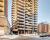 730 2 Avenue, Calgary, Alberta T2P 1R8, 2 Bedrooms Bedrooms, ,1 BathroomBathrooms,Residential,For Sale,2,A2304587