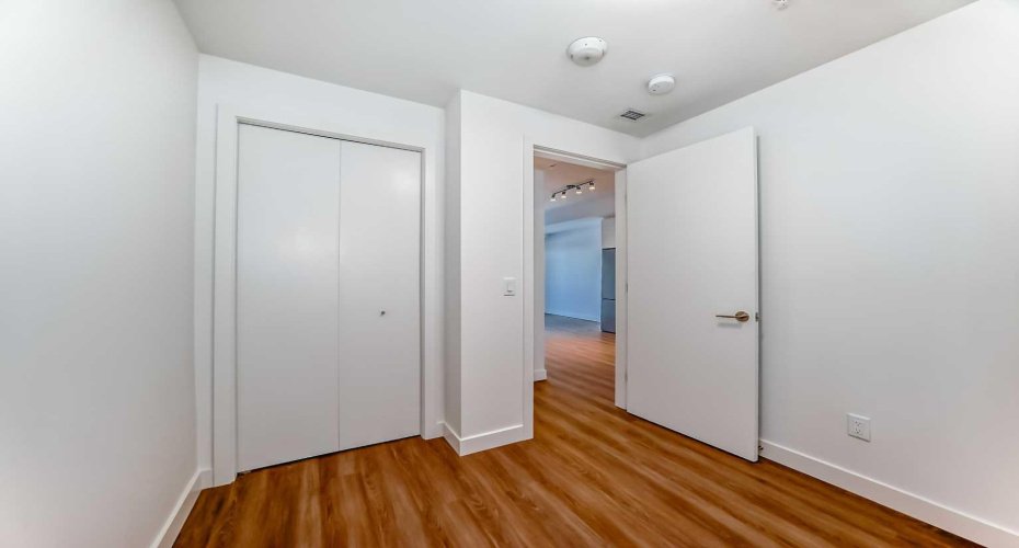 730 2 Avenue, Calgary, Alberta T2P 1R8, 2 Bedrooms Bedrooms, ,1 BathroomBathrooms,Residential,For Sale,2,A2304587