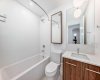 730 2 Avenue, Calgary, Alberta T2P 1R8, 2 Bedrooms Bedrooms, ,1 BathroomBathrooms,Residential,For Sale,2,A2304587