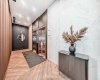 730 2 Avenue, Calgary, Alberta T2P 1R8, 2 Bedrooms Bedrooms, ,1 BathroomBathrooms,Residential,For Sale,2,A2304587