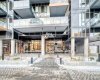 730 2 Avenue, Calgary, Alberta T2P 1R8, 2 Bedrooms Bedrooms, ,1 BathroomBathrooms,Residential,For Sale,2,A2304587