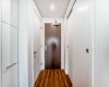 730 2 Avenue, Calgary, Alberta T2P 1R8, 2 Bedrooms Bedrooms, ,1 BathroomBathrooms,Residential,For Sale,2,A2304587