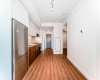 730 2 Avenue, Calgary, Alberta T2P 1R8, 2 Bedrooms Bedrooms, ,1 BathroomBathrooms,Residential,For Sale,2,A2304587
