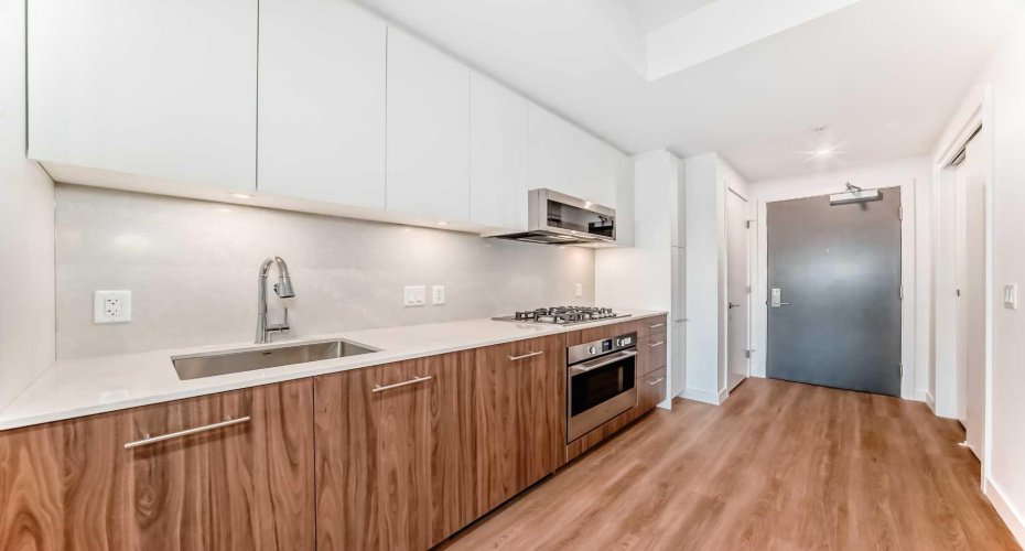 730 2 Avenue, Calgary, Alberta T2P 1R8, 2 Bedrooms Bedrooms, ,1 BathroomBathrooms,Residential,For Sale,2,A2304587