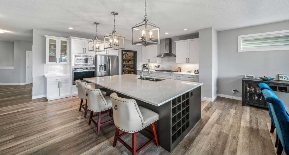 209 Sandpiper Crescent, Chestermere, Alberta T1X 0Y4, 4 Bedrooms Bedrooms, ,4 BathroomsBathrooms,Residential,For Sale,Sandpiper,A2304605