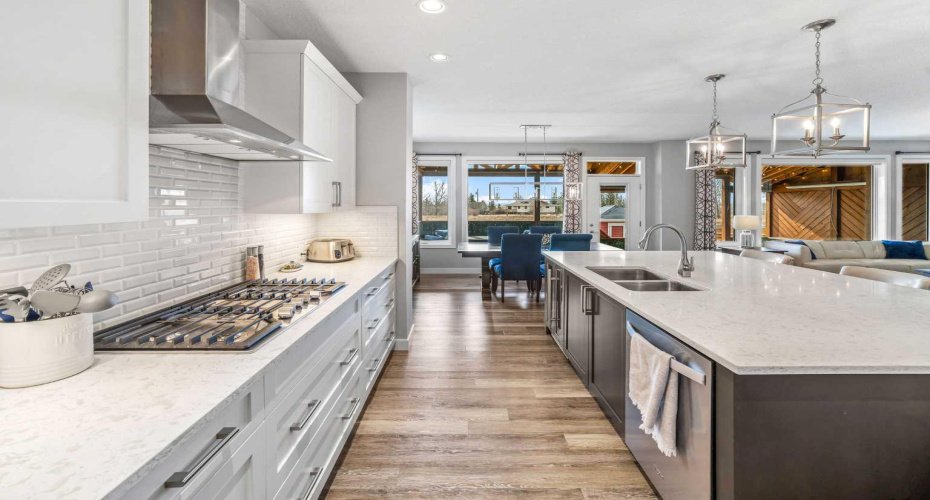 209 Sandpiper Crescent, Chestermere, Alberta T1X 0Y4, 4 Bedrooms Bedrooms, ,4 BathroomsBathrooms,Residential,For Sale,Sandpiper,A2304605