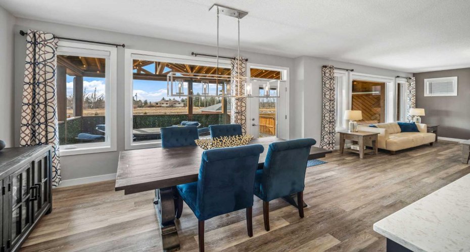 209 Sandpiper Crescent, Chestermere, Alberta T1X 0Y4, 4 Bedrooms Bedrooms, ,4 BathroomsBathrooms,Residential,For Sale,Sandpiper,A2304605