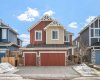 209 Sandpiper Crescent, Chestermere, Alberta T1X 0Y4, 4 Bedrooms Bedrooms, ,4 BathroomsBathrooms,Residential,For Sale,Sandpiper,A2304605