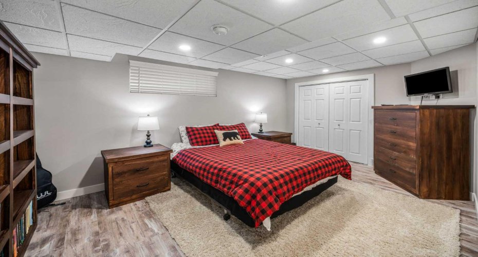 209 Sandpiper Crescent, Chestermere, Alberta T1X 0Y4, 4 Bedrooms Bedrooms, ,4 BathroomsBathrooms,Residential,For Sale,Sandpiper,A2304605