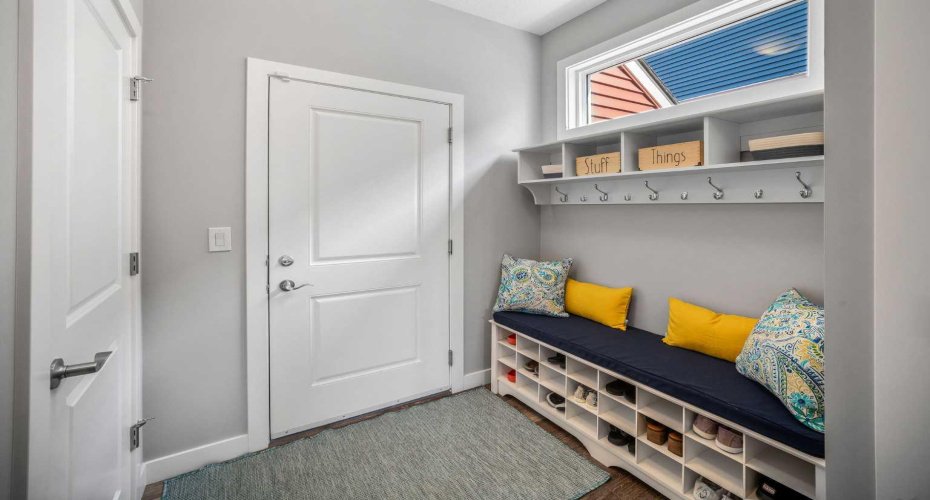 209 Sandpiper Crescent, Chestermere, Alberta T1X 0Y4, 4 Bedrooms Bedrooms, ,4 BathroomsBathrooms,Residential,For Sale,Sandpiper,A2304605