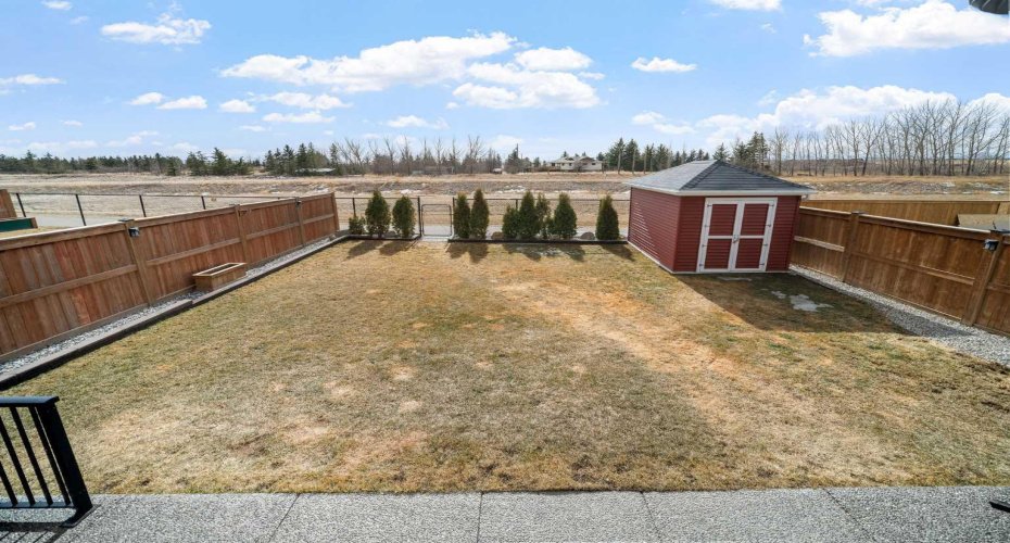 209 Sandpiper Crescent, Chestermere, Alberta T1X 0Y4, 4 Bedrooms Bedrooms, ,4 BathroomsBathrooms,Residential,For Sale,Sandpiper,A2304605