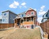 209 Sandpiper Crescent, Chestermere, Alberta T1X 0Y4, 4 Bedrooms Bedrooms, ,4 BathroomsBathrooms,Residential,For Sale,Sandpiper,A2304605