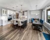 209 Sandpiper Crescent, Chestermere, Alberta T1X 0Y4, 4 Bedrooms Bedrooms, ,4 BathroomsBathrooms,Residential,For Sale,Sandpiper,A2304605