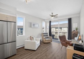 740 Legacy village Road, Calgary, Alberta T2X5L2, 2 Bedrooms Bedrooms, ,2 BathroomsBathrooms,Residential,For Sale,Legacy village,A2303474