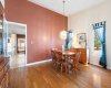 118 Shawnee Place, Calgary, Alberta T2Y1X1, 4 Bedrooms Bedrooms, ,3 BathroomsBathrooms,Residential,For Sale,Shawnee,A2304625