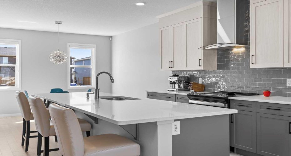 170 Dawson Harbour Rise, Chestermere, Alberta T1X 1Z6, 3 Bedrooms Bedrooms, ,3 BathroomsBathrooms,Residential,For Sale,Dawson Harbour,A2303526