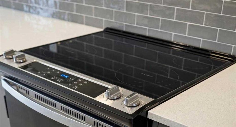 170 Dawson Harbour Rise, Chestermere, Alberta T1X 1Z6, 3 Bedrooms Bedrooms, ,3 BathroomsBathrooms,Residential,For Sale,Dawson Harbour,A2303526