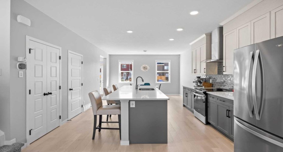 170 Dawson Harbour Rise, Chestermere, Alberta T1X 1Z6, 3 Bedrooms Bedrooms, ,3 BathroomsBathrooms,Residential,For Sale,Dawson Harbour,A2303526