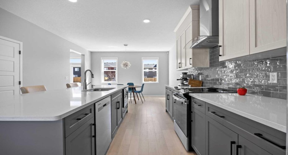 170 Dawson Harbour Rise, Chestermere, Alberta T1X 1Z6, 3 Bedrooms Bedrooms, ,3 BathroomsBathrooms,Residential,For Sale,Dawson Harbour,A2303526