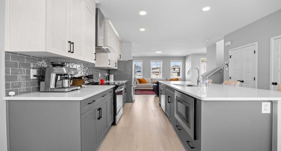 170 Dawson Harbour Rise, Chestermere, Alberta T1X 1Z6, 3 Bedrooms Bedrooms, ,3 BathroomsBathrooms,Residential,For Sale,Dawson Harbour,A2303526