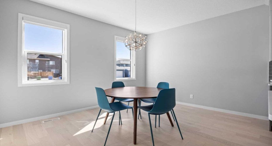 170 Dawson Harbour Rise, Chestermere, Alberta T1X 1Z6, 3 Bedrooms Bedrooms, ,3 BathroomsBathrooms,Residential,For Sale,Dawson Harbour,A2303526