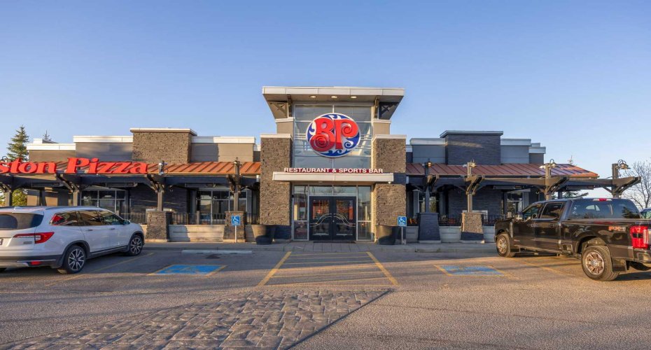 170 Dawson Harbour Rise, Chestermere, Alberta T1X 1Z6, 3 Bedrooms Bedrooms, ,3 BathroomsBathrooms,Residential,For Sale,Dawson Harbour,A2303526