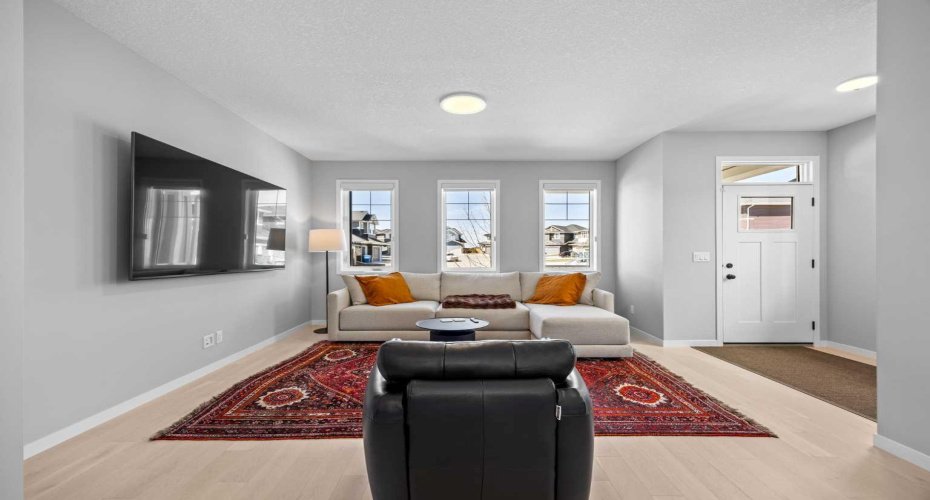 170 Dawson Harbour Rise, Chestermere, Alberta T1X 1Z6, 3 Bedrooms Bedrooms, ,3 BathroomsBathrooms,Residential,For Sale,Dawson Harbour,A2303526