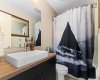 205 Copperpond Parade, Calgary, Alberta T2Z 5B2, 3 Bedrooms Bedrooms, ,3 BathroomsBathrooms,Residential,For Sale,Copperpond,A2304643