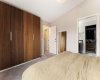 205 Copperpond Parade, Calgary, Alberta T2Z 5B2, 3 Bedrooms Bedrooms, ,3 BathroomsBathrooms,Residential,For Sale,Copperpond,A2304643