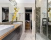 205 Copperpond Parade, Calgary, Alberta T2Z 5B2, 3 Bedrooms Bedrooms, ,3 BathroomsBathrooms,Residential,For Sale,Copperpond,A2304643