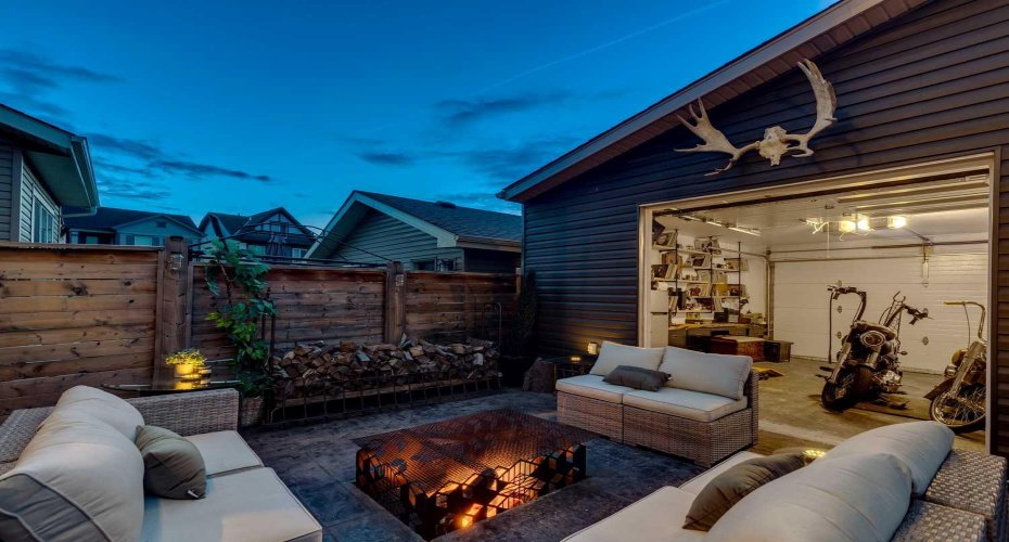 205 Copperpond Parade, Calgary, Alberta T2Z 5B2, 3 Bedrooms Bedrooms, ,3 BathroomsBathrooms,Residential,For Sale,Copperpond,A2304643